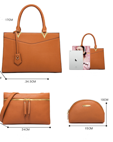 Image product - 3