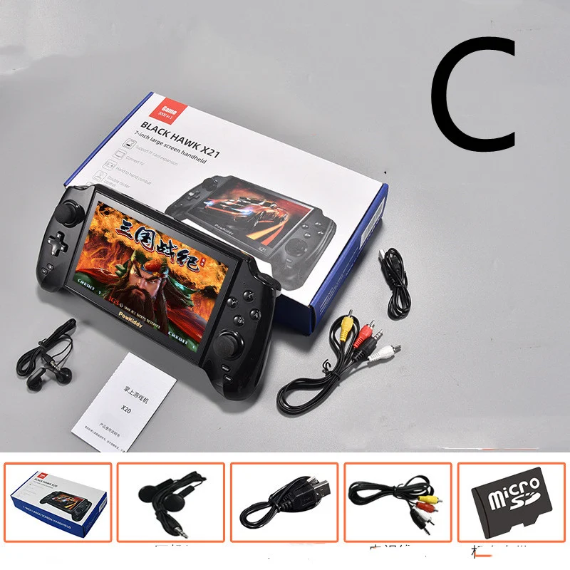 product image - 2