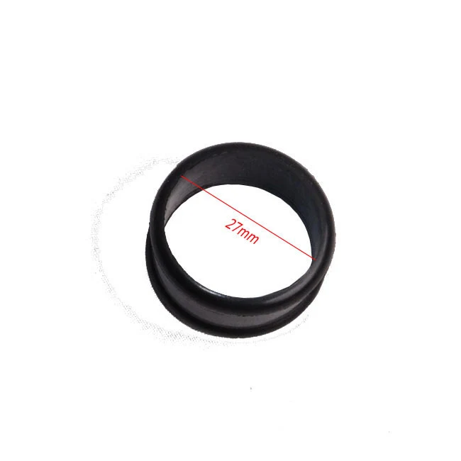 Fixed Speed Throttle Card for Motorcycles Effortless Cruise Control Improved Comfort on Long Rides Simple Operation for — photo 4