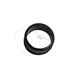 Fixed Speed Throttle Card for Motorcycles Effortless Cruise Control Improved Comfort on Long Rides Simple Operation for — photo 4