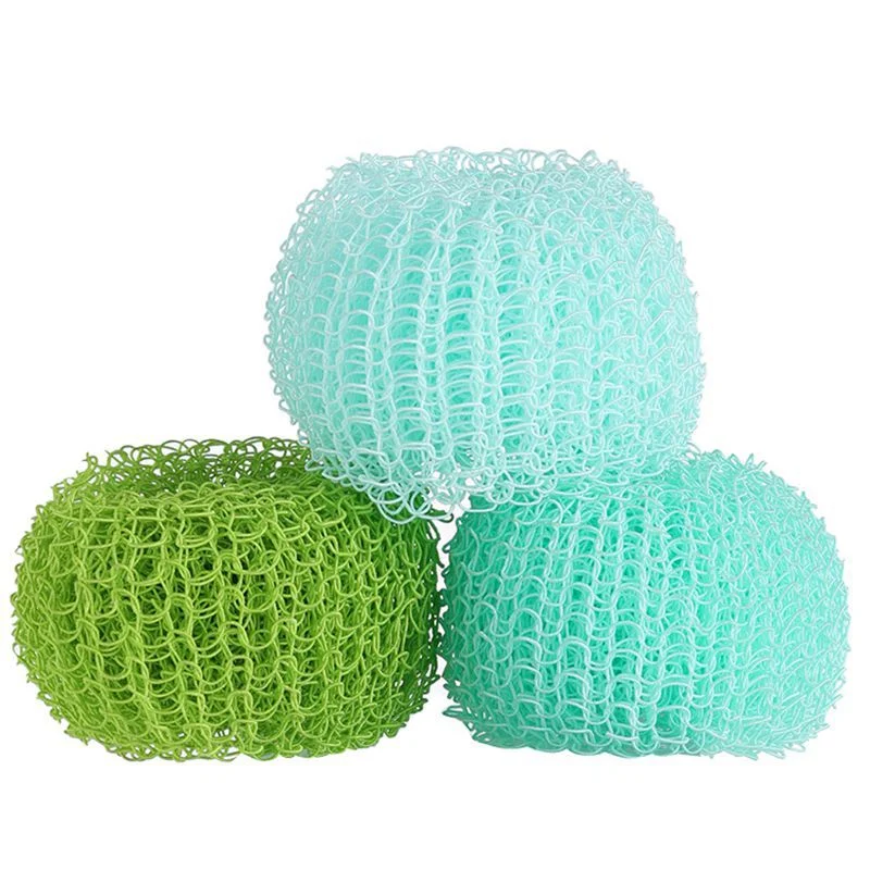 product image - 7