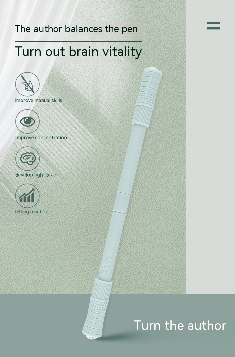 product image - 20