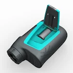 miniatures image - 10