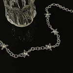 miniatures image - 0