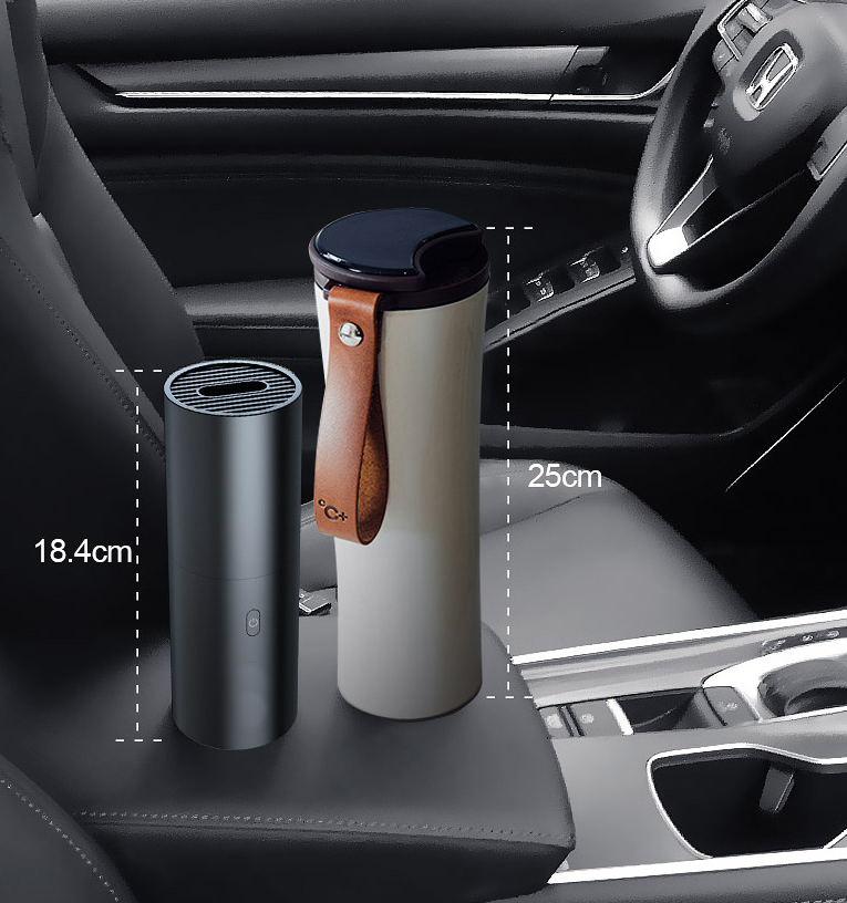 product image - 7