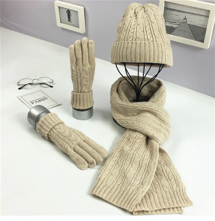 product image - 3