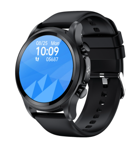product image - 13