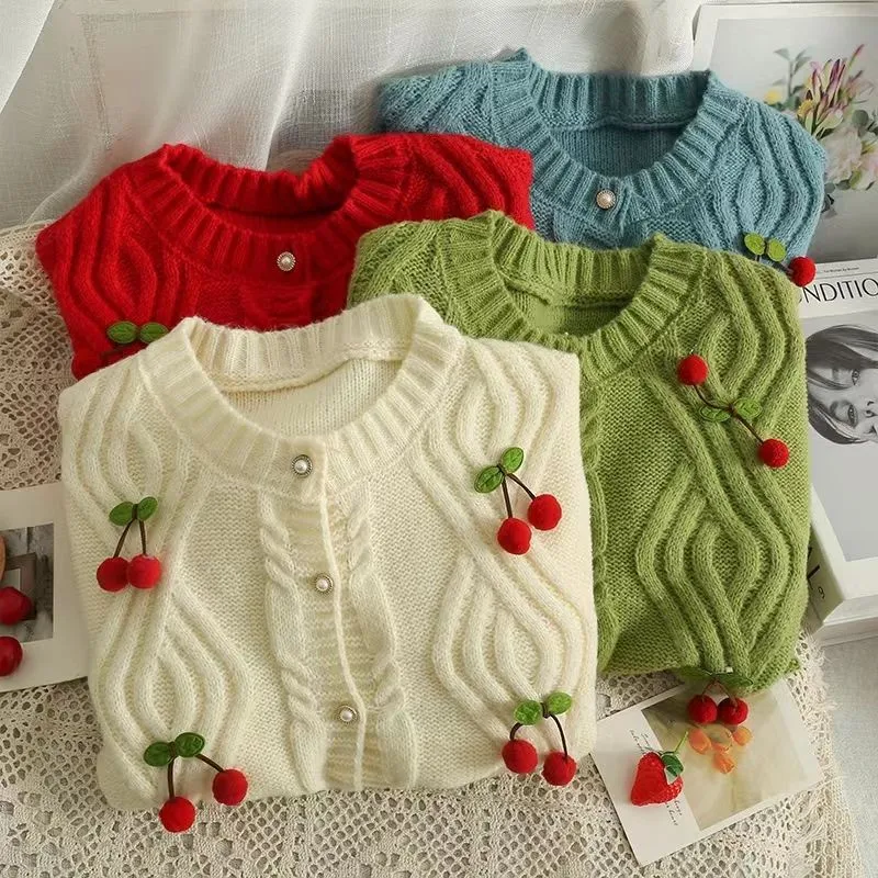 product image - 1