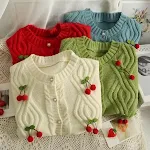 miniatures image - 1
