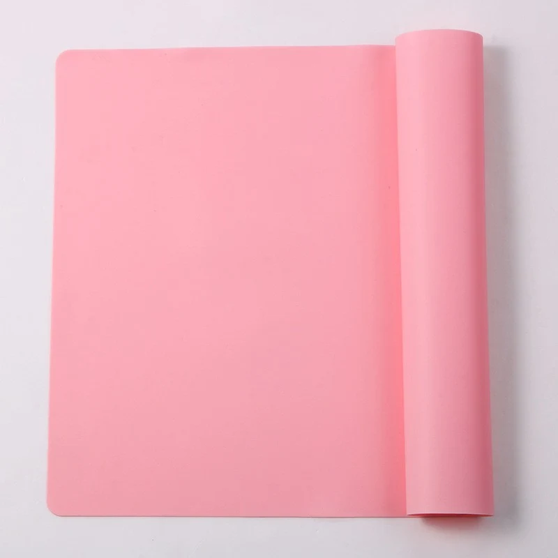 product image - 7