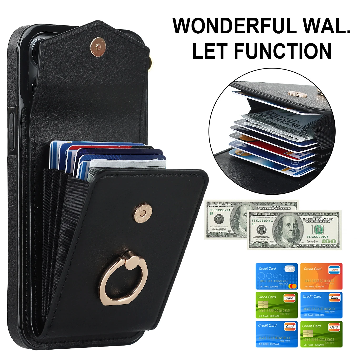 product image - 6