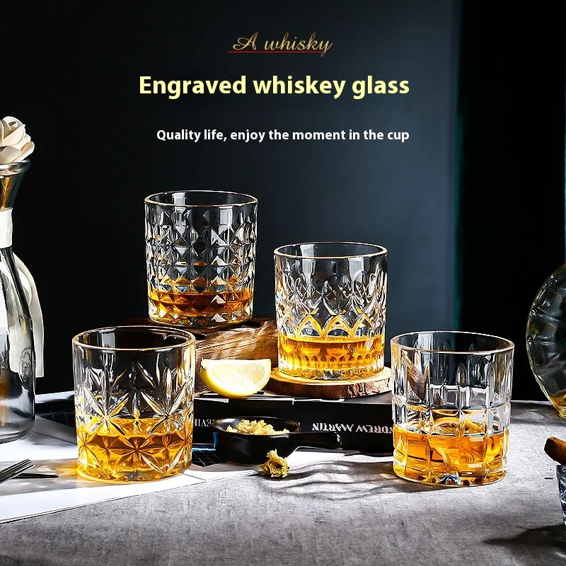 product image - 19