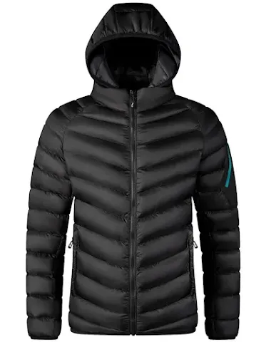 Image product - 3