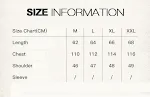 miniatures image - 2