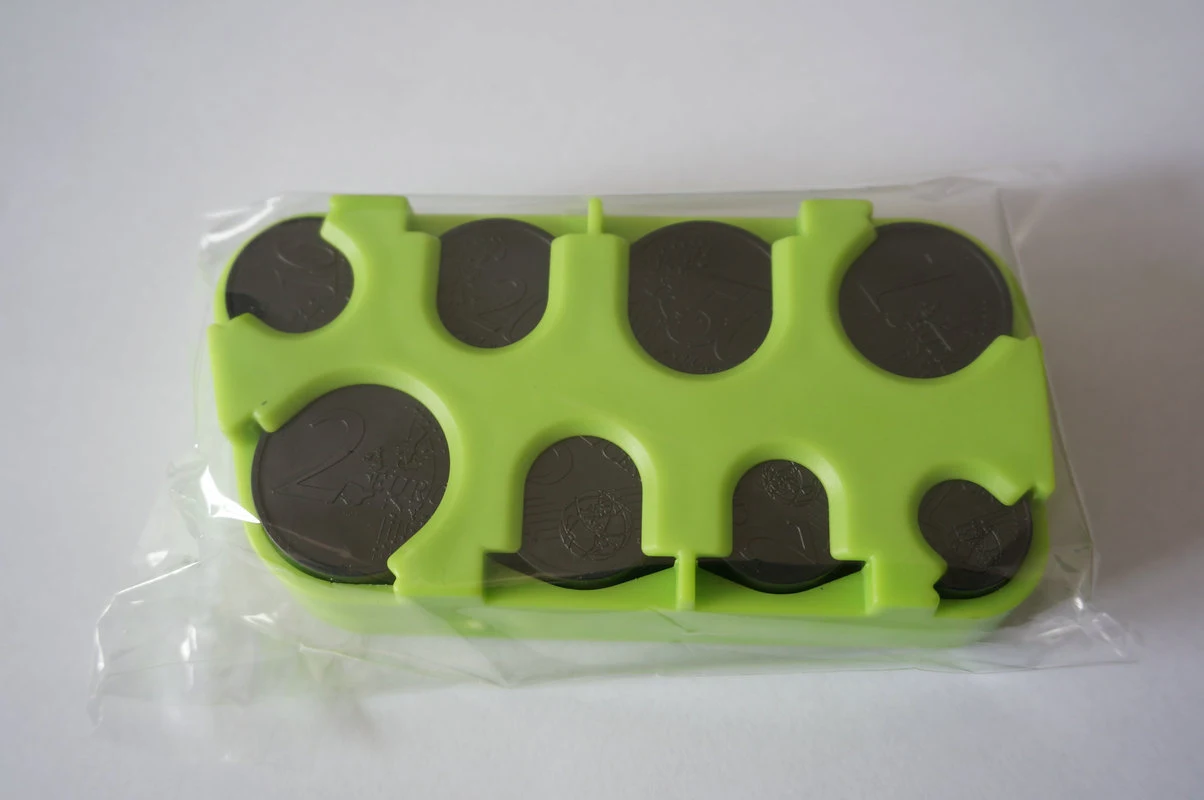 product image - 1