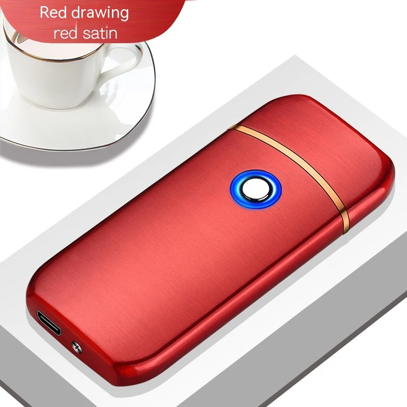 product image - 9