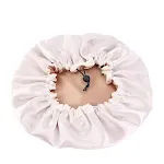 miniatures image - 2