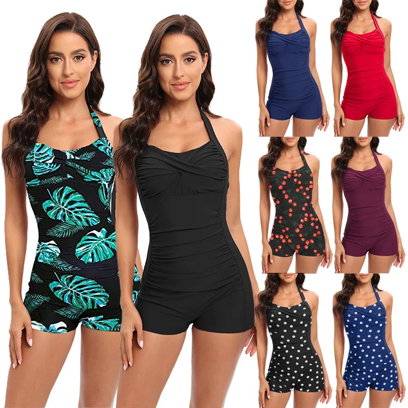 product image - 8