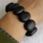 Black A
