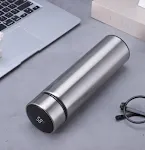 480ML