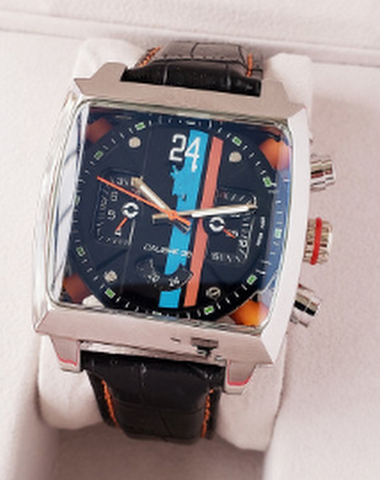 Image product - 2