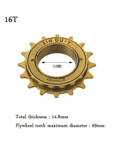 Image product - 1