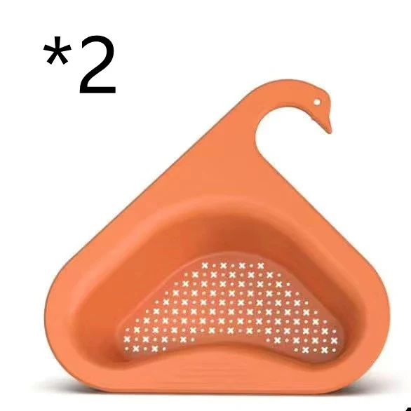 product image - 10