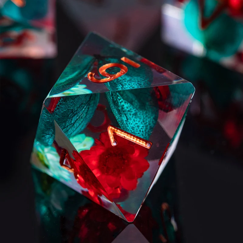 product image - 12