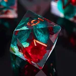 miniatures image - 12