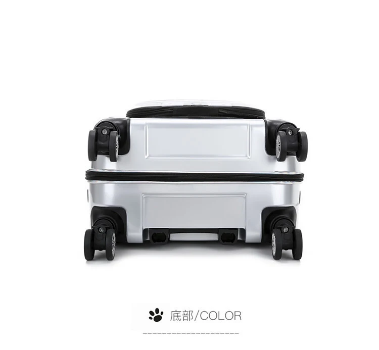 Title 46, Small Handbag Cats Carriers Transportin Outdoor...