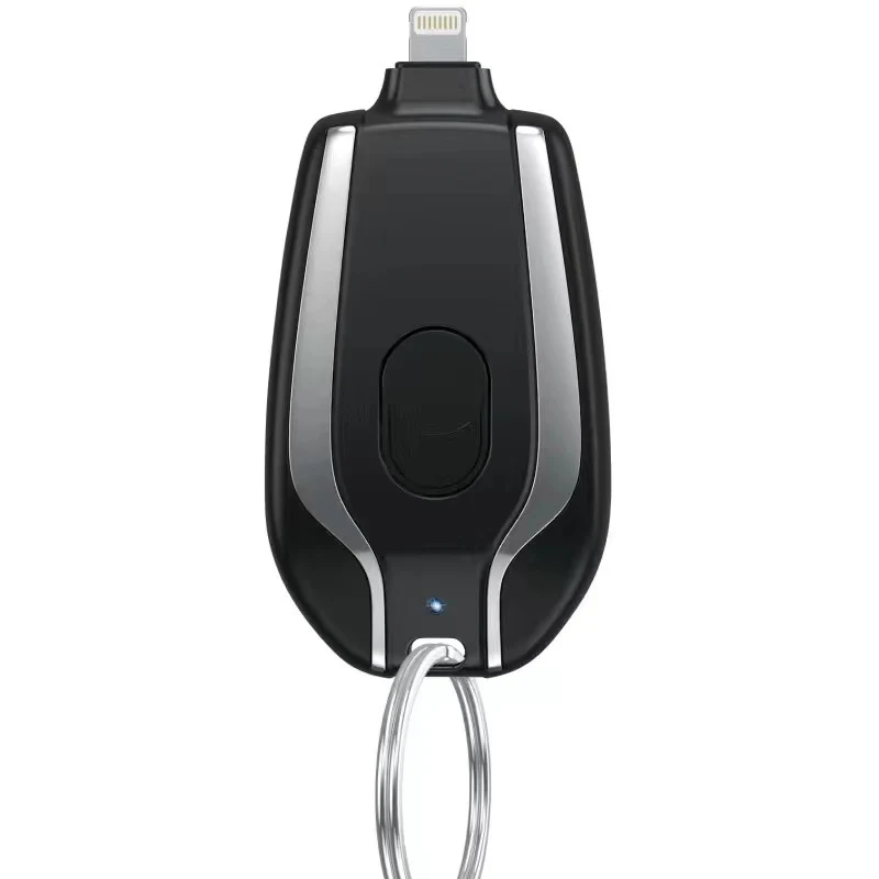 product image - 14