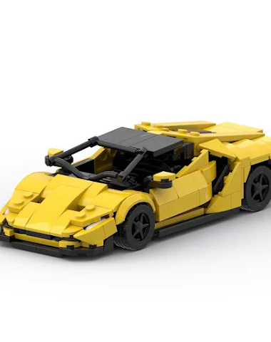 Image product - 3