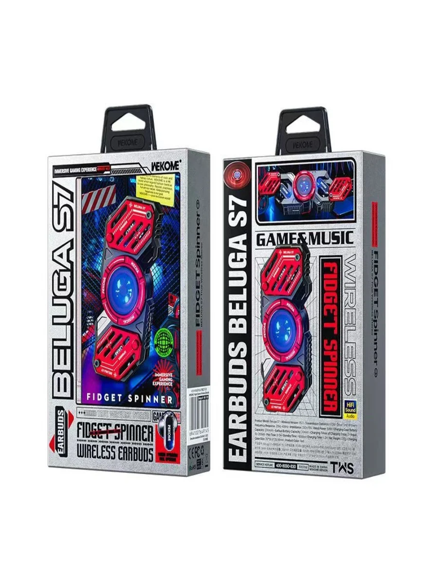 product image - 6