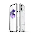 Nothing Phone1