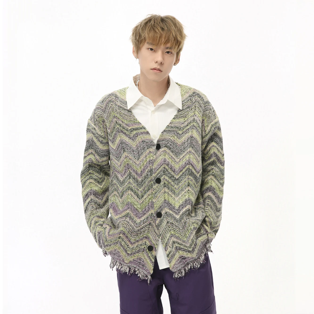 product image - 6