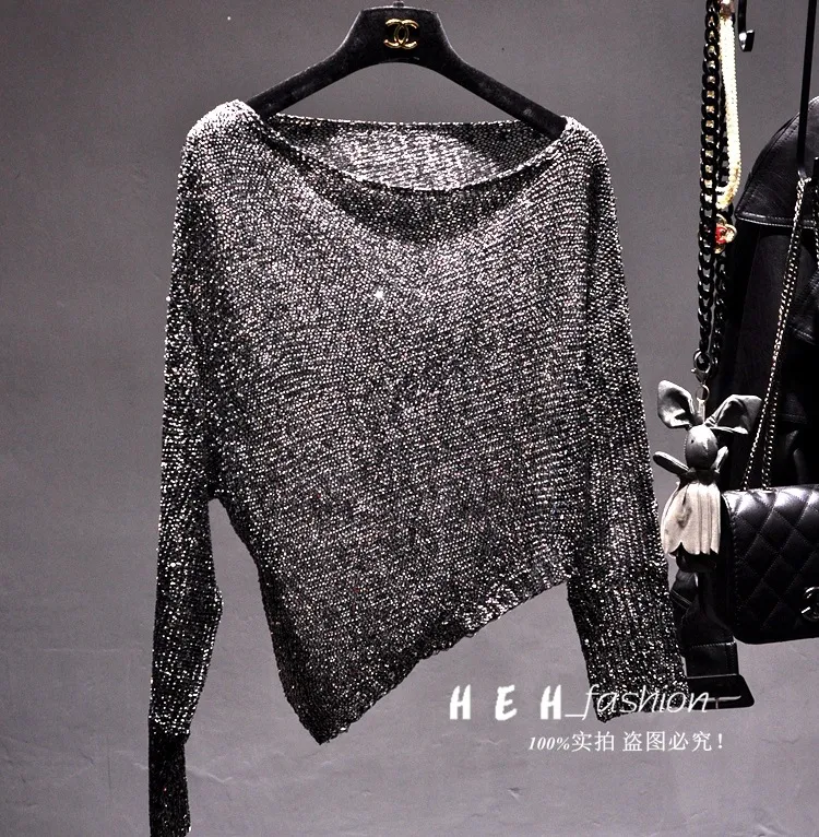 product image - 14