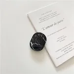miniatures image - 2