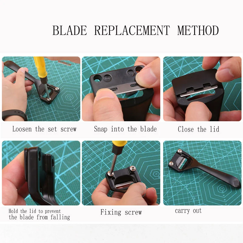 product image - 1