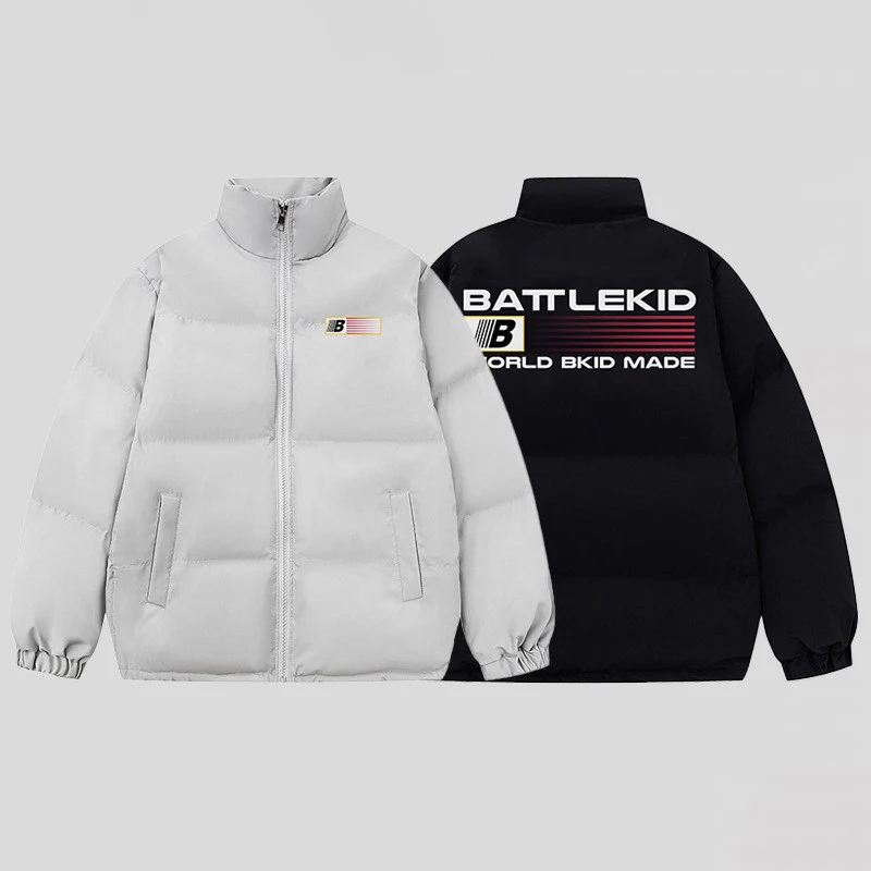 product image - 7