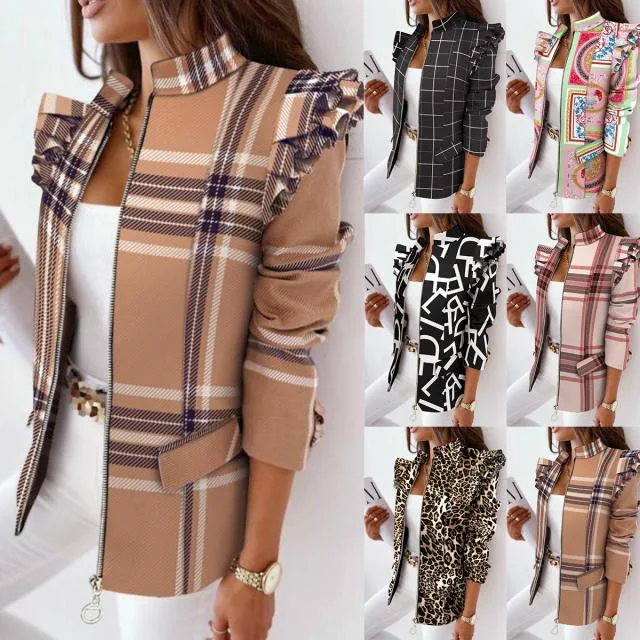 product image - 19