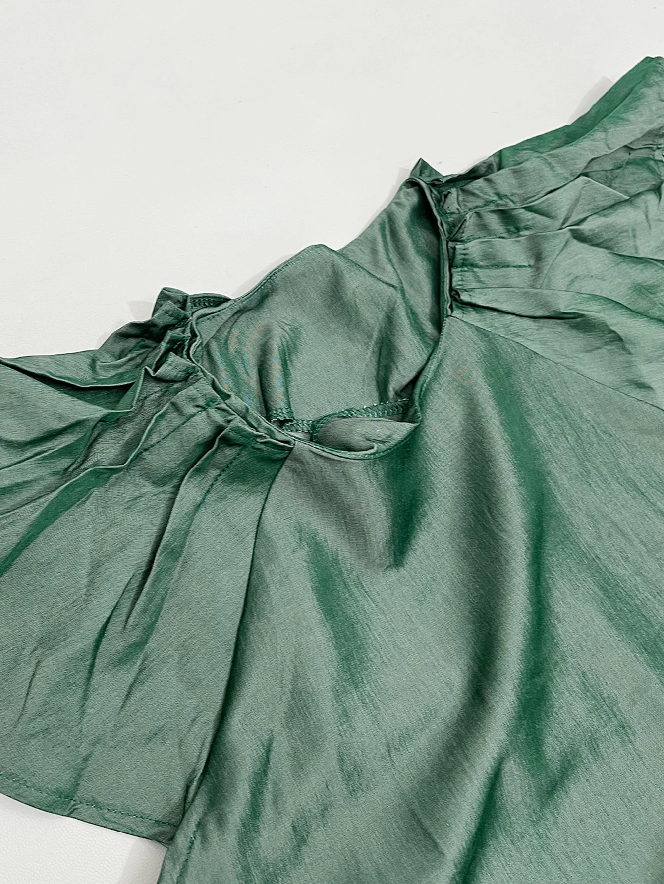 product image - 21