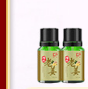 30ml ginger oil