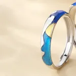 Mens