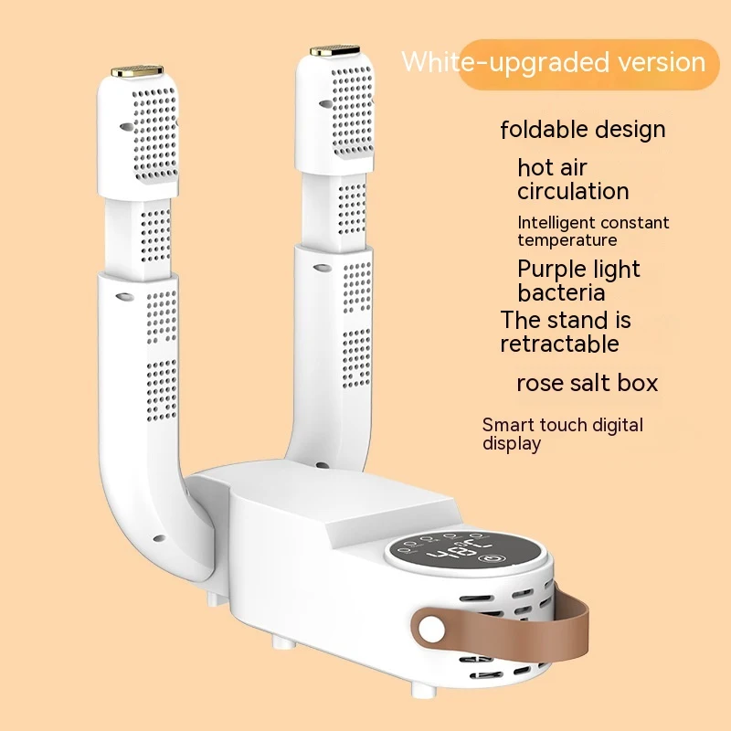 product image - 11