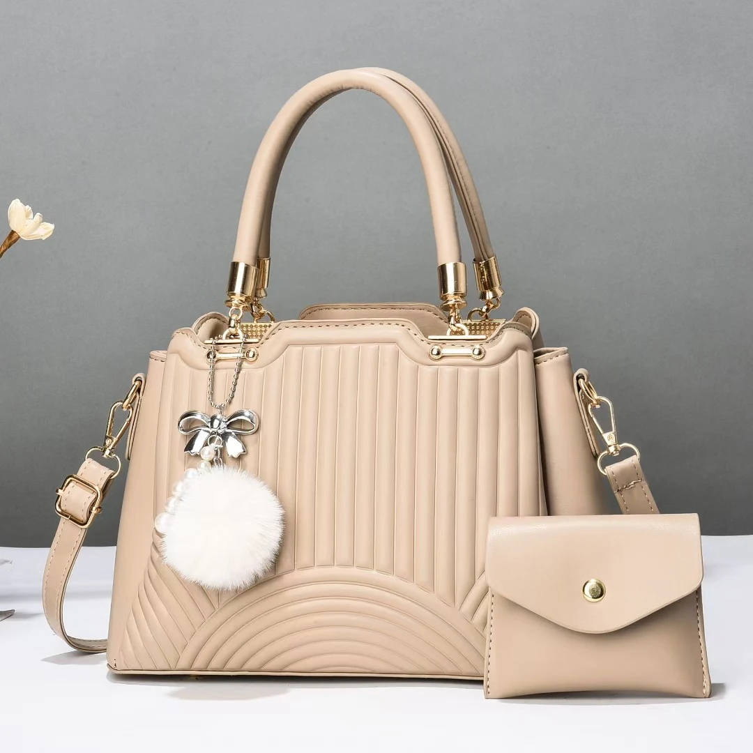 product image - 13