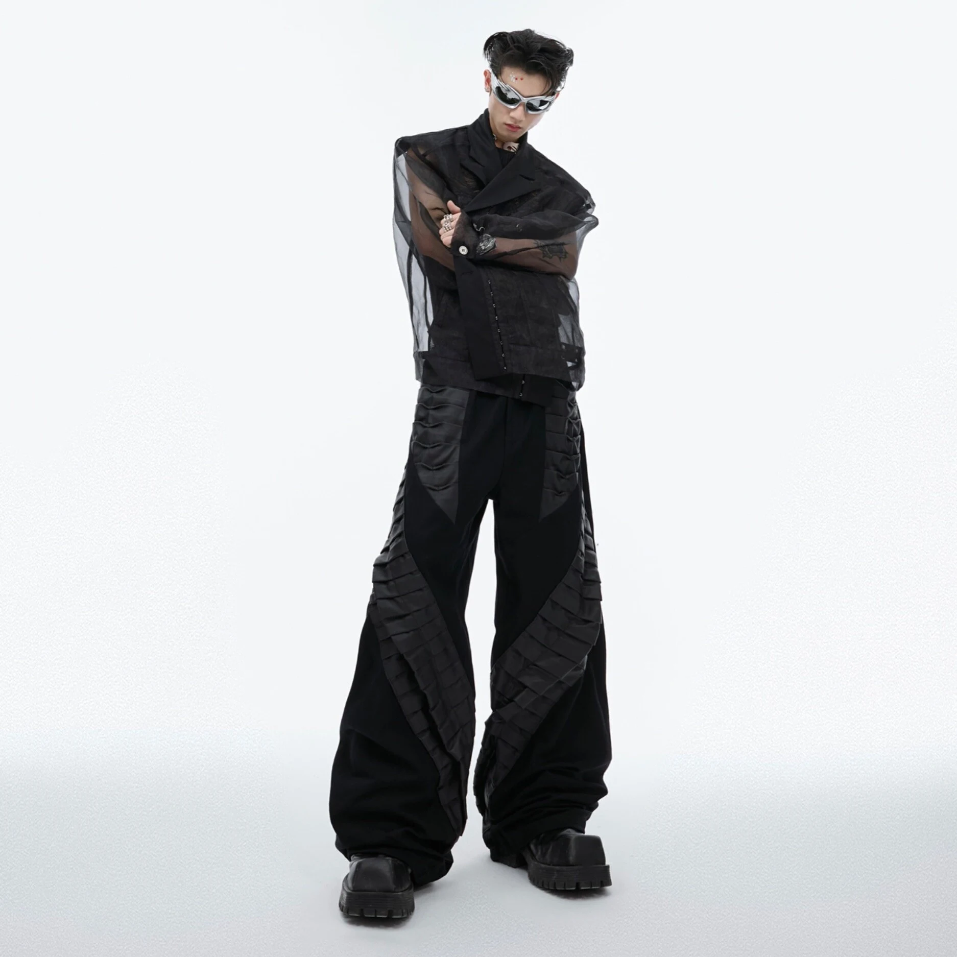 product image - 10