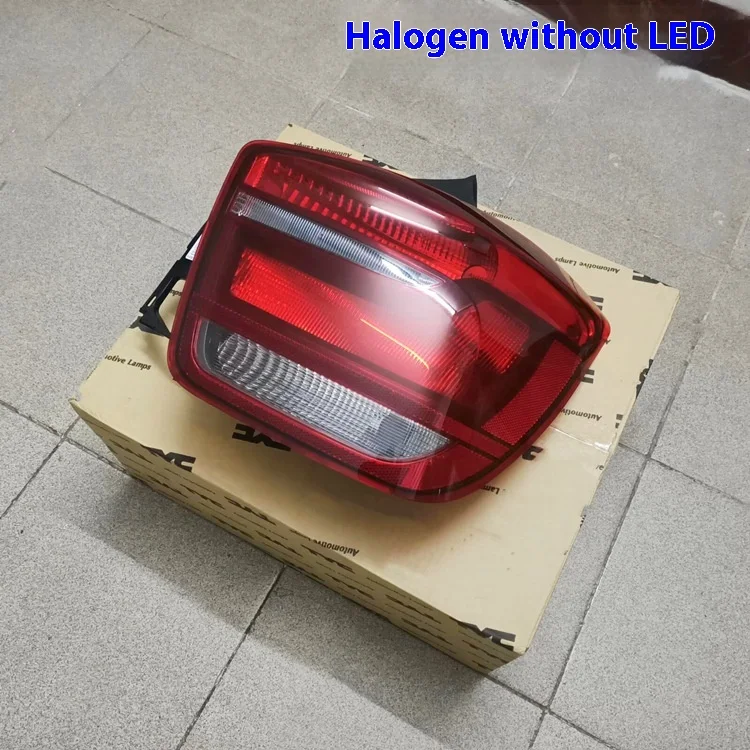 product image - 4