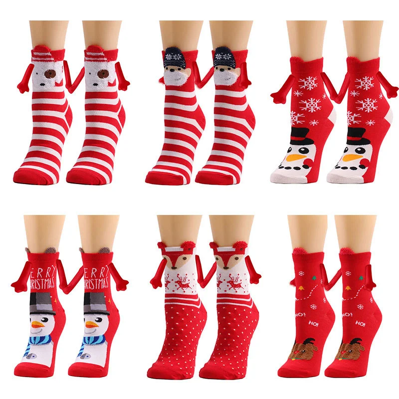 product image - 4