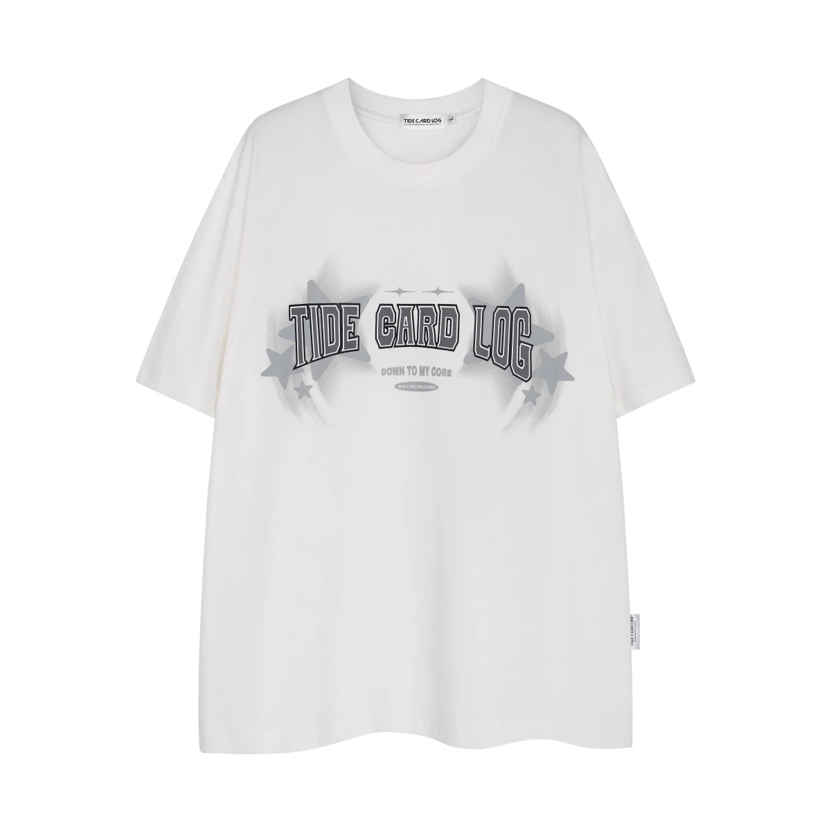 product image - 1
