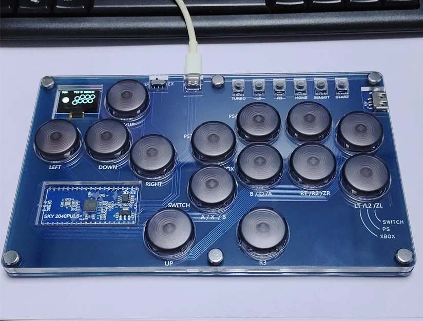 product image - 10